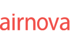 airnova logo