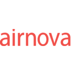 airnova logo