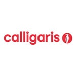 Calligaris 