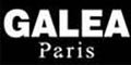 Galea Paris