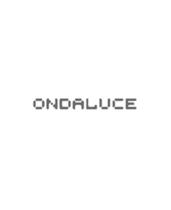 ONDALUCE