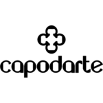 LOGO-CAPODARTE