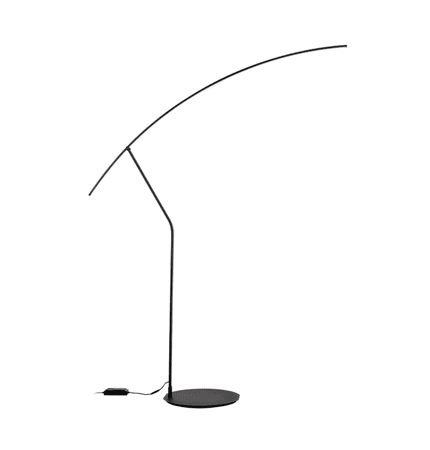 Lampadaire FOLAGA