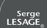 SERGE LESAGE