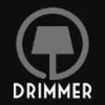 DRIMMER